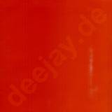 Serge Santiago - Red Ep