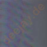 Code E - Analysis And Evaluation