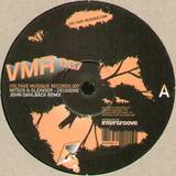 Nitsch & Gleinser - Deuxieme