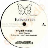 Crystal Waters - Gypsy Woman 2005