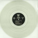 The Dj Producer Vs. Bong Ra - The Abominable / Bloodclot Techno
