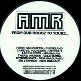 From Our Hoodz To Yourz - V.a.