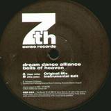 Dream Dance Alliance - Bells Of Heaven