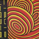 Liquid Liquid - Optimo / Cavern