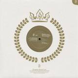 Kingdom Kome Feat. David Nicoll - Feel The Magic