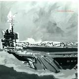 Northern Lite - Disillusion