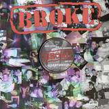 Deep Impact & The Autobots - Ultrafunkula
