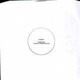 D.felice & D.mess - Harmonize