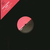 Andrea Bertolini - My Way