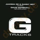 Juanma Dc & Danny Boy - Coiba