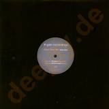 Dj Kondra - Cant Have Me