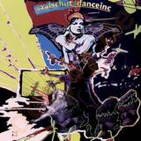 Saalschutz & Dance Inc - Looking Like That