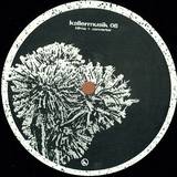 Klima & Converter - Divider Ep