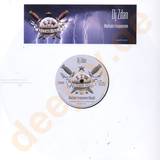 Dj Zdan - Multiple Frequenzen