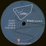 Dj Emerson - Hits From The Lab