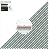 Marc Romboy Vs. Blake Baxter - House Ya