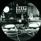 Silver City - Polytechnics Ep