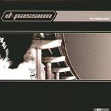 D-passion - Put Things Right