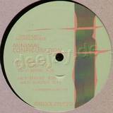Diego Capri & Andrea Gentile - Minimal Configuration
