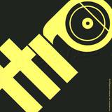 Terranova & Leeds - Shake Me