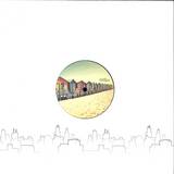 Hawabiza Project Feat Gretchen Rhodes - It1s A Feeling