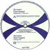 Smash - Damaged