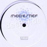 Wacker & Zittrich - Bladafum / Consumenta