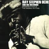 Ray Stephen Oche And His Matum - Interpretation Of The Original