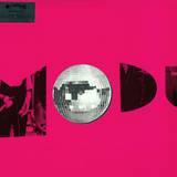 Mstrkrft - Street Justice