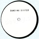 Nolance - Dancing Sisters