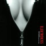 Elektrokiss - The Teacher