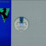 Tronikhouse - The Savage & Beyond