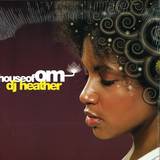 Dj Heather - House Of Om 2x12"