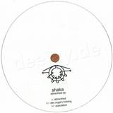 Shaka - Störenfried Ep