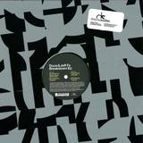 Duce & Jeff Fx - Breakdown Ep