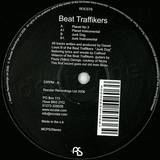 Beat Traffikers - Planet 3