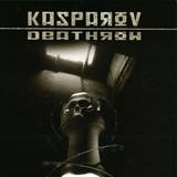 Kasparov - Deathtrow