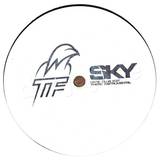 Tf (thomas Falke) - Sky