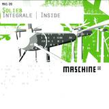 Solieb - Integrale