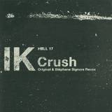 Ik - Crush