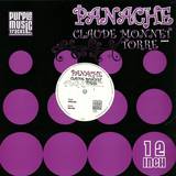 Claude Monnet Pres. Torre - Panache