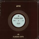 Dharma - Plastic Doll