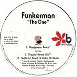 Funkerman - The One