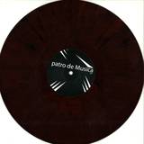 Glanz & Ledwa - Morgens Kurz Nach Halb 8