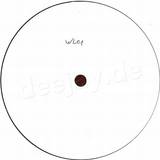 White Label - French Forever