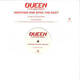 Queen Vs. The Miami Project - Another One Bites *koletzki*