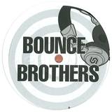 Bounce Brothers - Bes Tebja