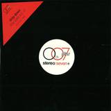 Drop Down - *2* Drop Down Ep