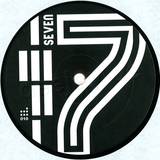 Seven - Vol. 10