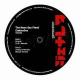 Neon Sex Fiend - Elektrofive